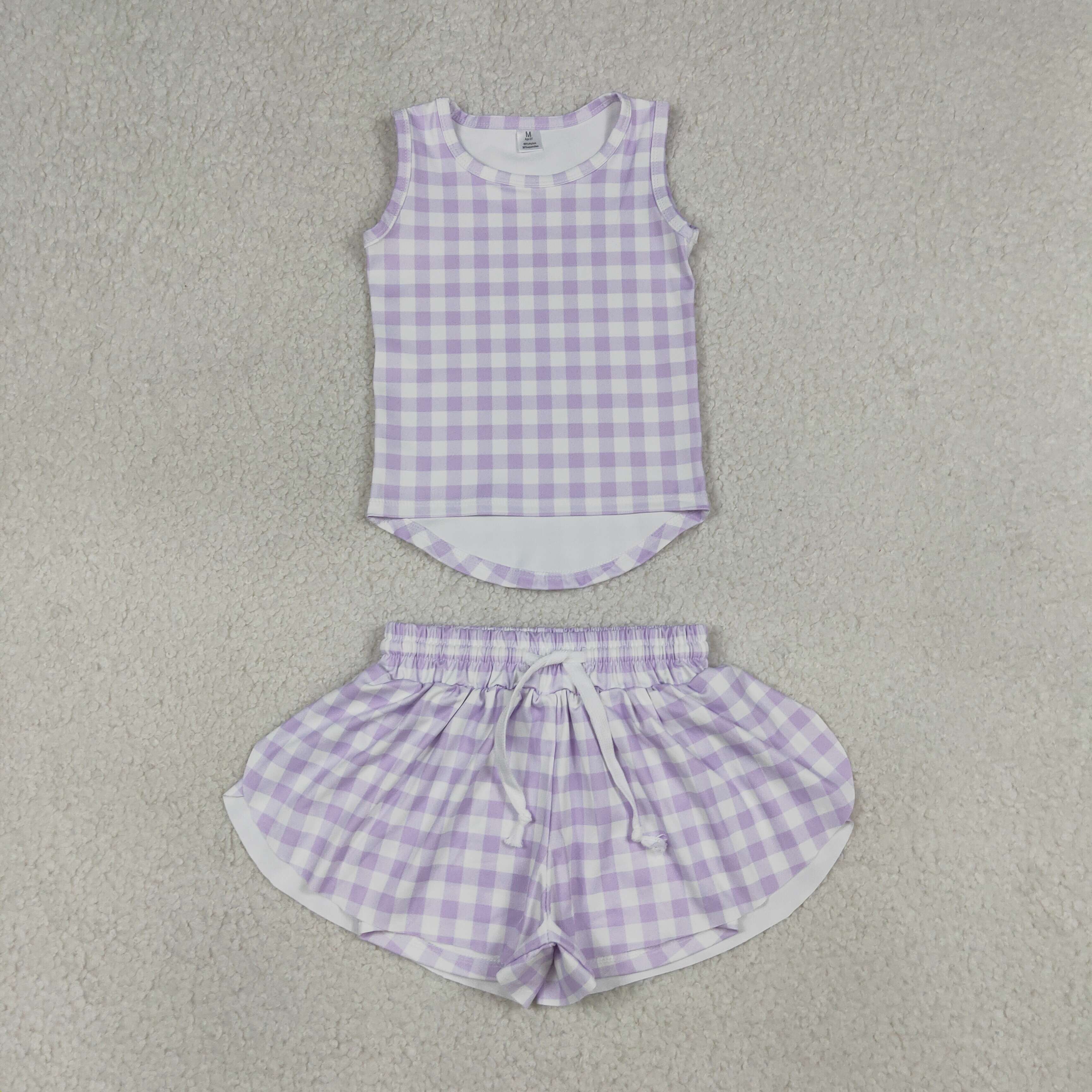 Wholesale Baby Girl Summer Yog – обзор и цена Baby Clothing Wholesale