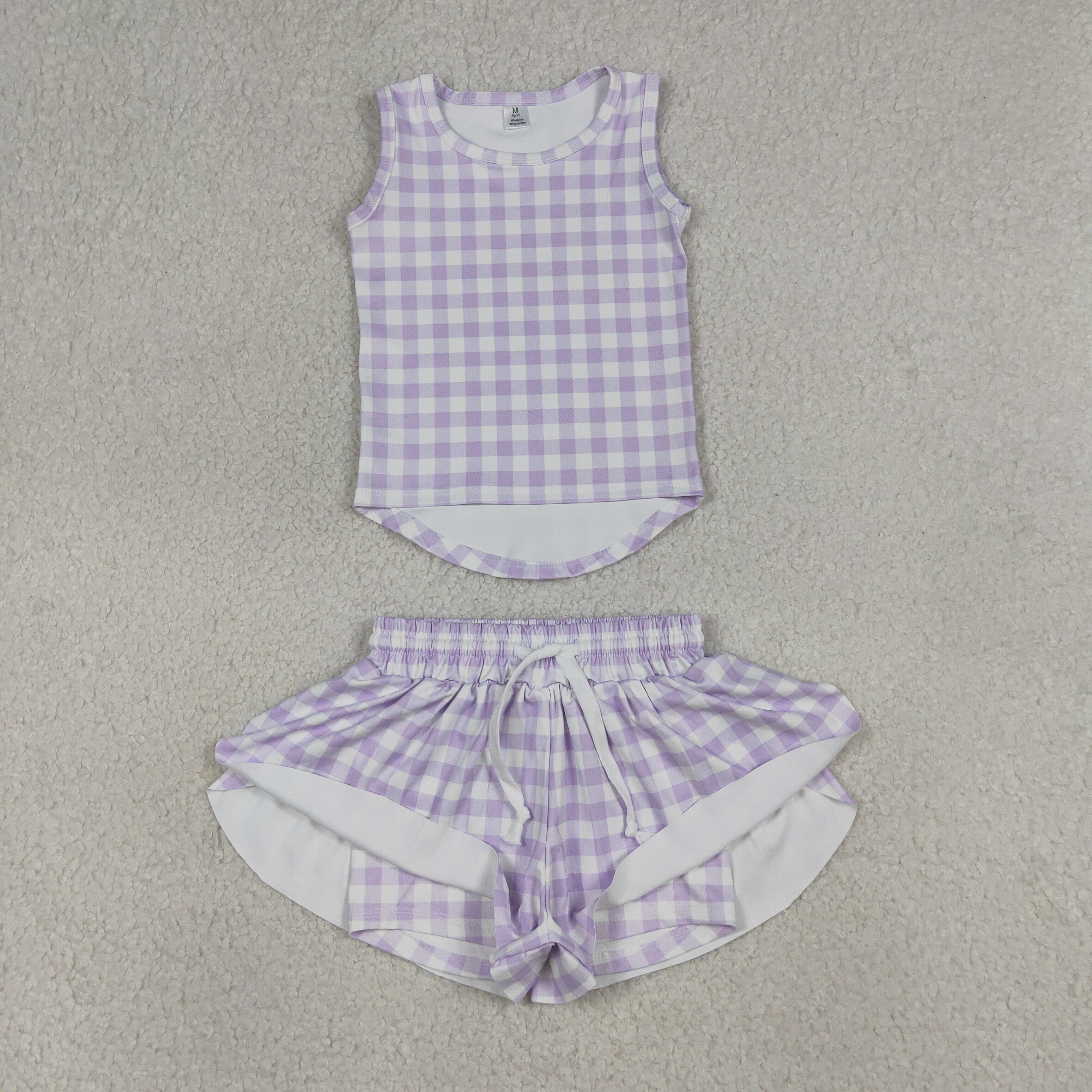Wholesale Baby Girl Summer Yog – обзор и цена Baby Clothing Wholesale