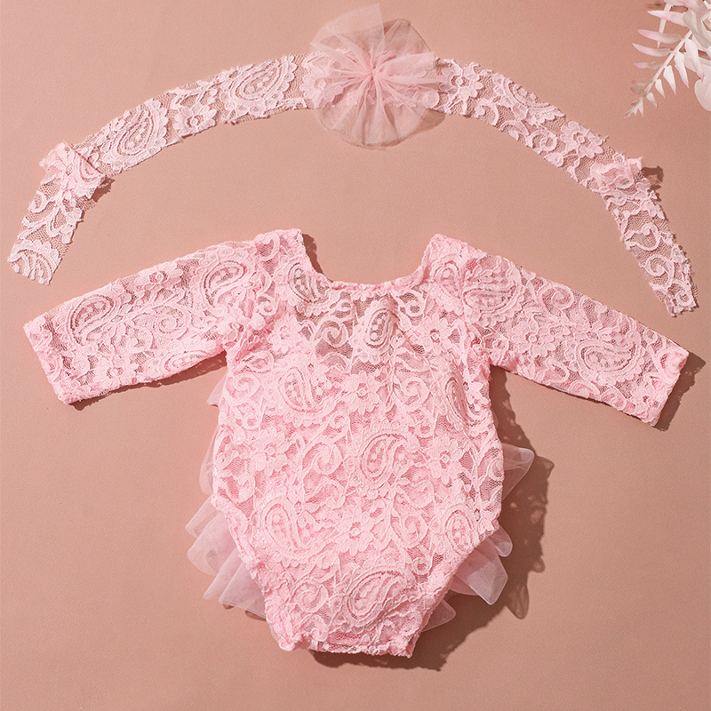 2pcs/sets Baby Tutu Dress Newb – обзор и цена Baby Clothing Brands
