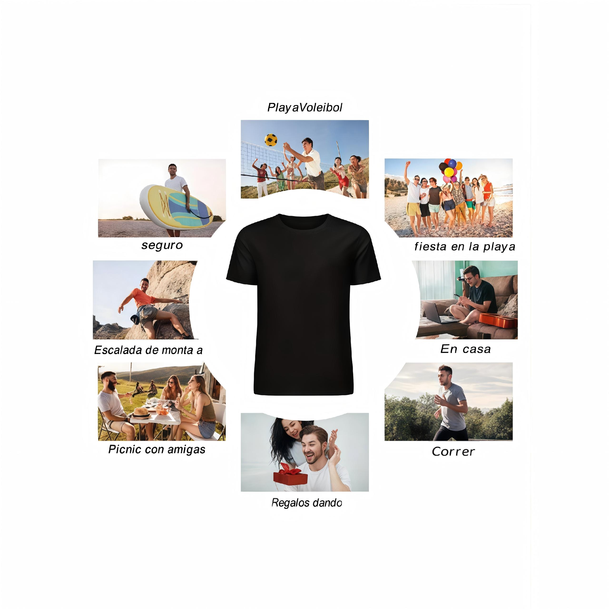 Lil Baby Hip Hop American 100% – обзор и цена Baby Clothing In Summer