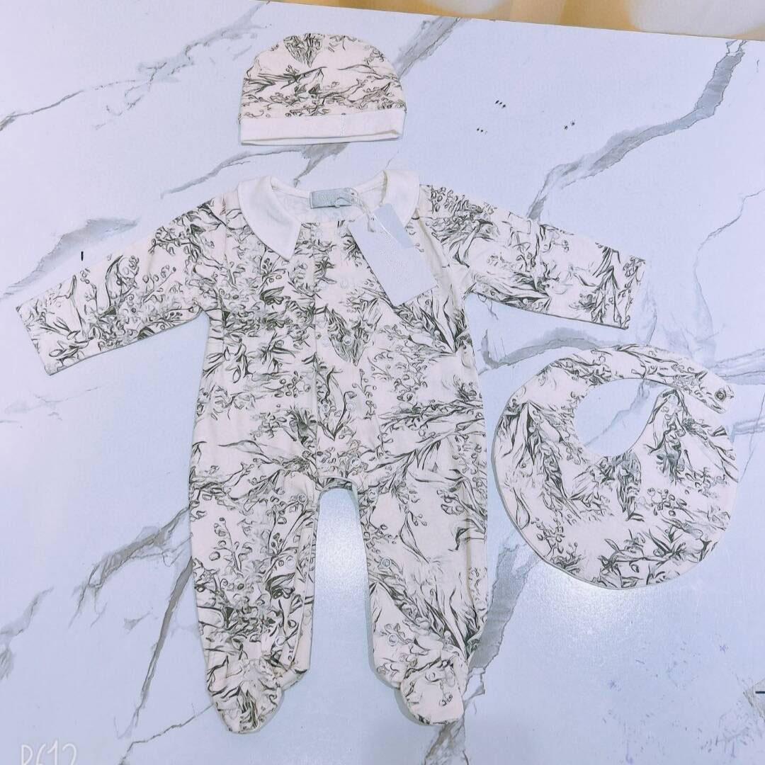 2024 new design Baby clothes n – обзор и цена Baby Clothing Brands