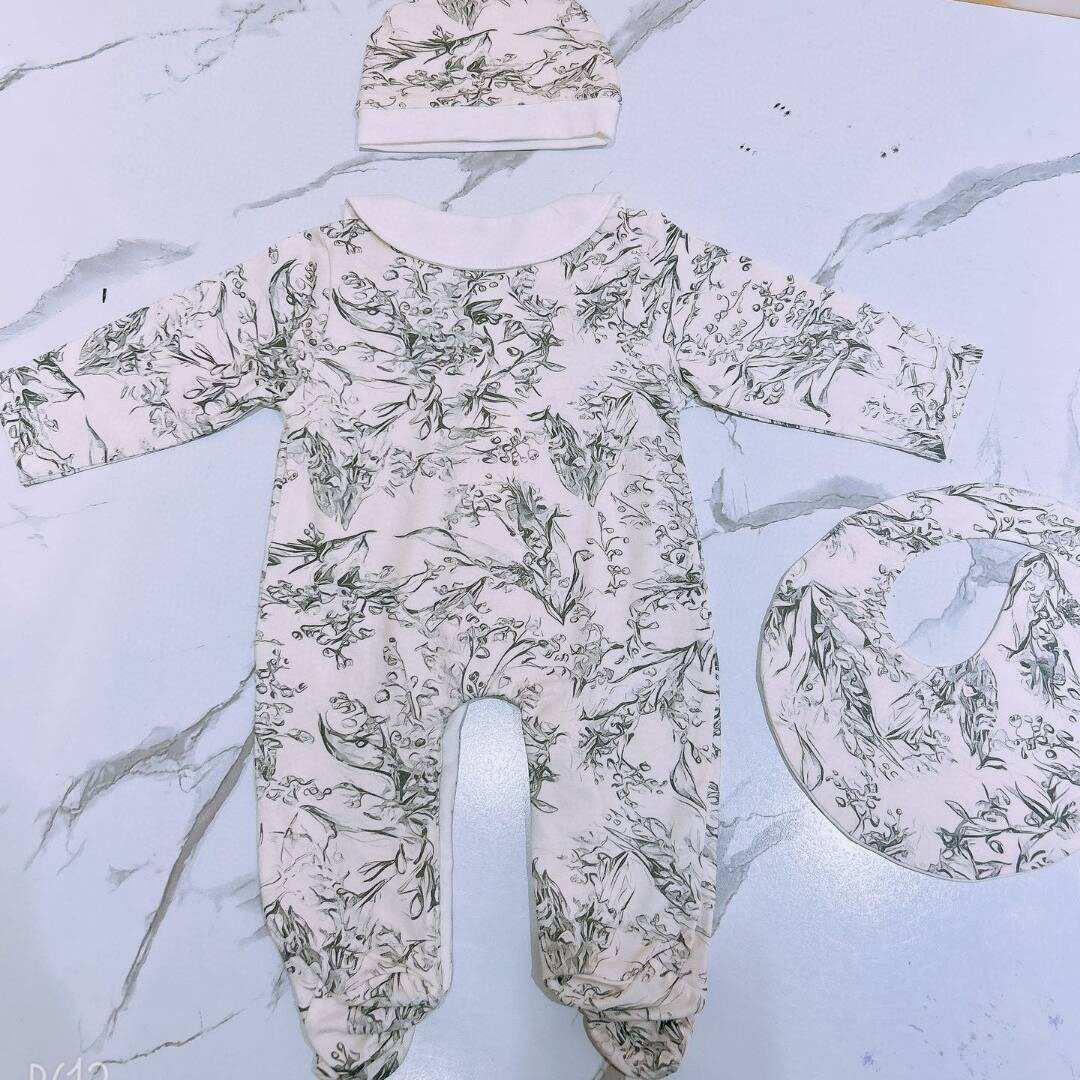2024 new design Baby clothes n – обзор и цена Baby Clothing Brands
