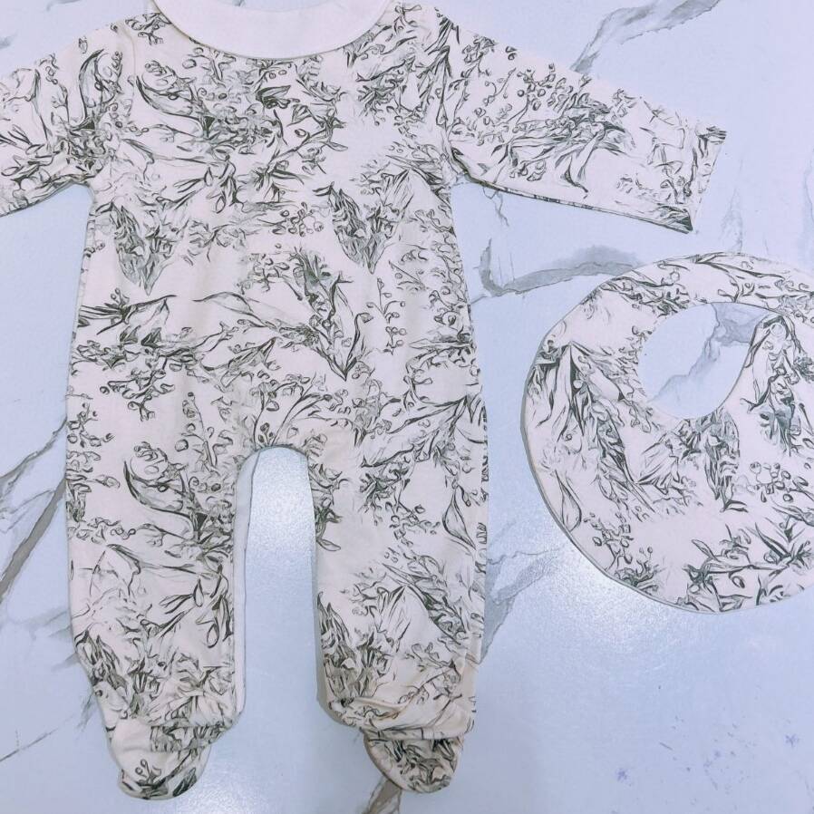 2024 new design Baby clothes n – обзор и цена Baby Clothing Brands