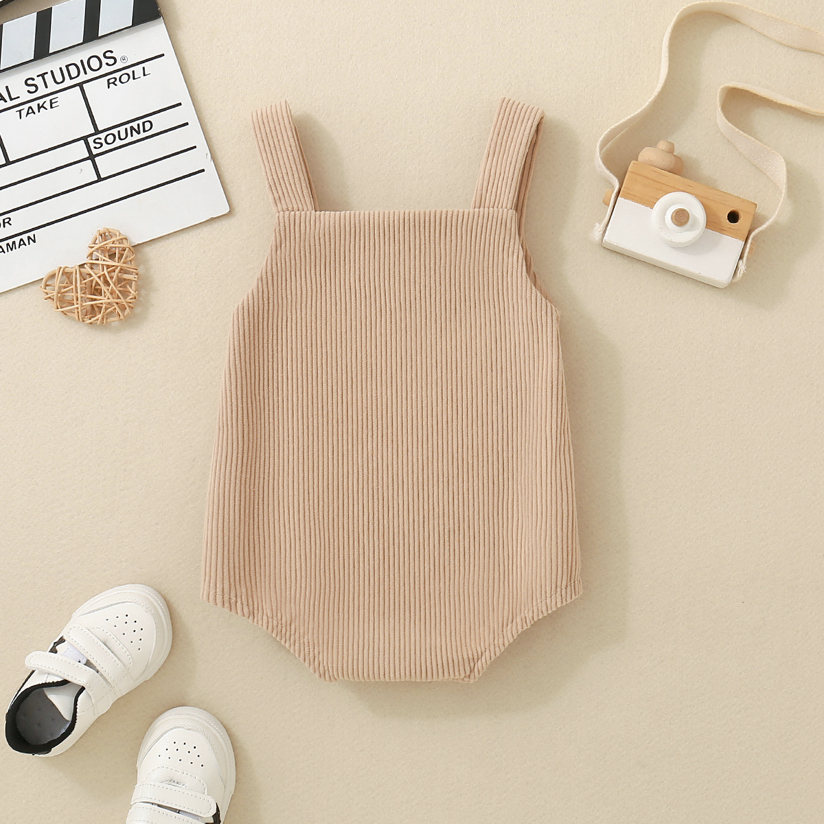 Summer Neutral Baby Bird Embro – обзор и цена Baby Clothing Neutral