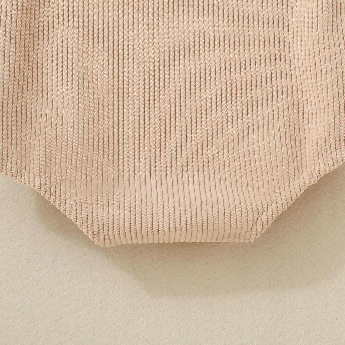 Summer Neutral Baby Bird Embro – обзор и цена Baby Clothing Neutral