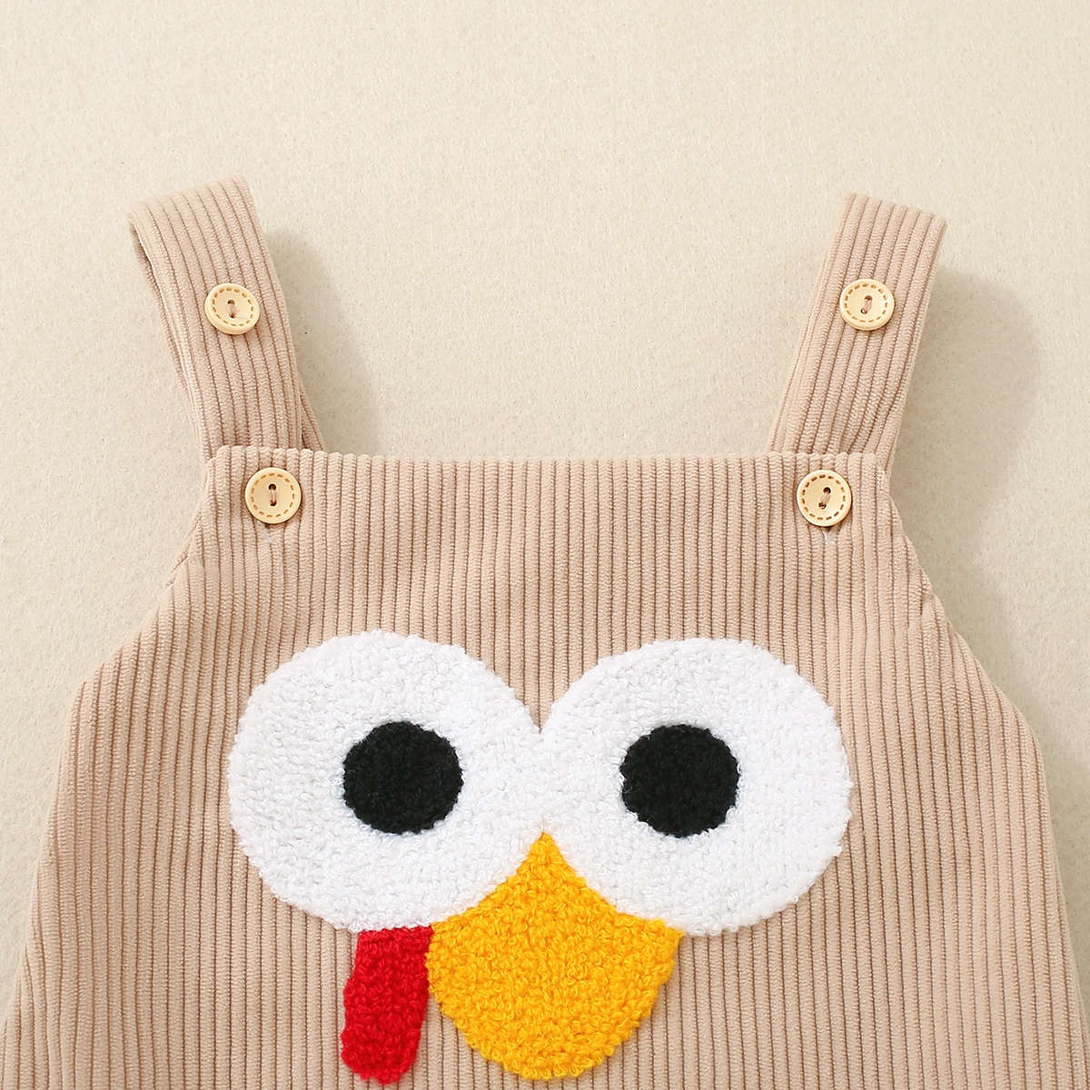 Summer Neutral Baby Bird Embro – обзор и цена Baby Clothing Neutral