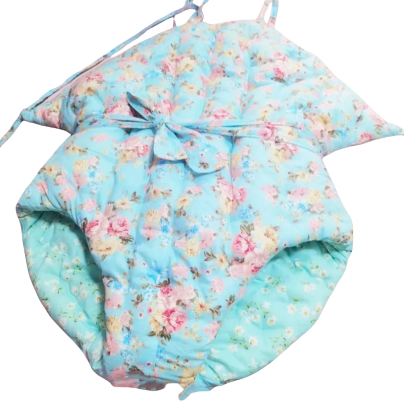 ABDL Adult Baby Filled Cotton  – обзор и цена Baby Clothing Onesies