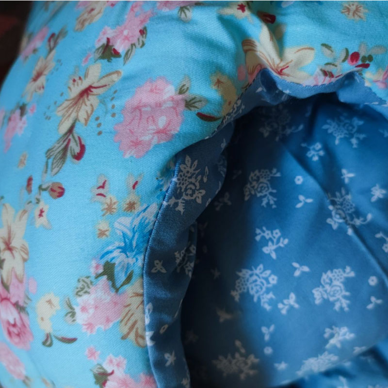 ABDL Adult Baby Filled Cotton  – обзор и цена Baby Clothing Onesies