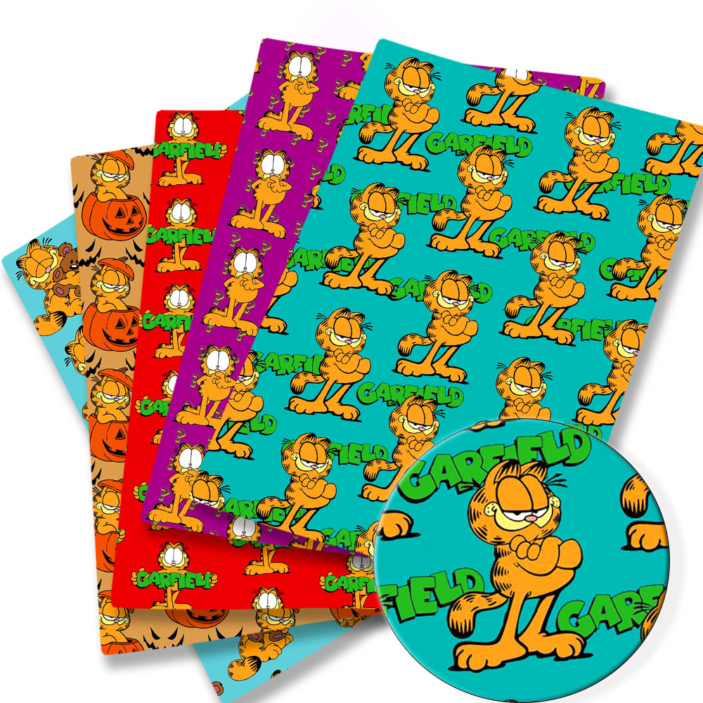 Cartoon Fabric Hot DIY140*50cm – обзор и цена Baby Clothing Items