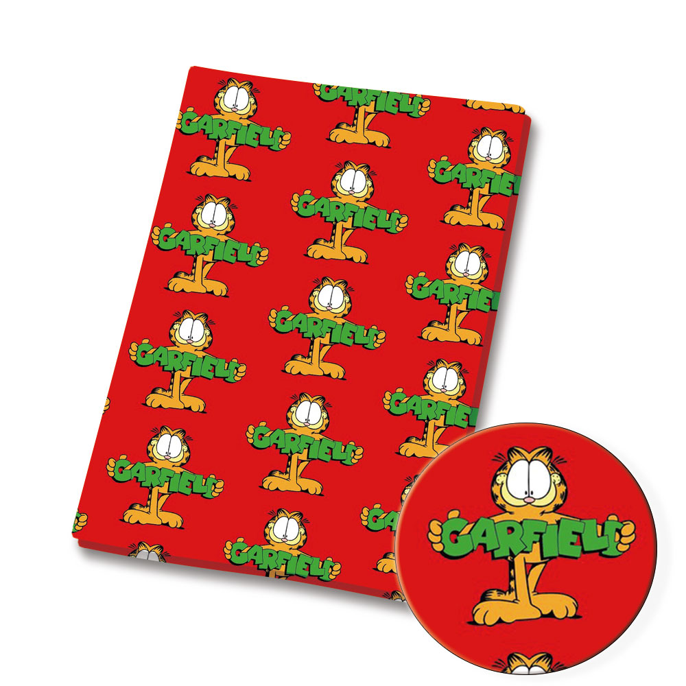 Cartoon Fabric Hot DIY140*50cm – обзор и цена Baby Clothing Items