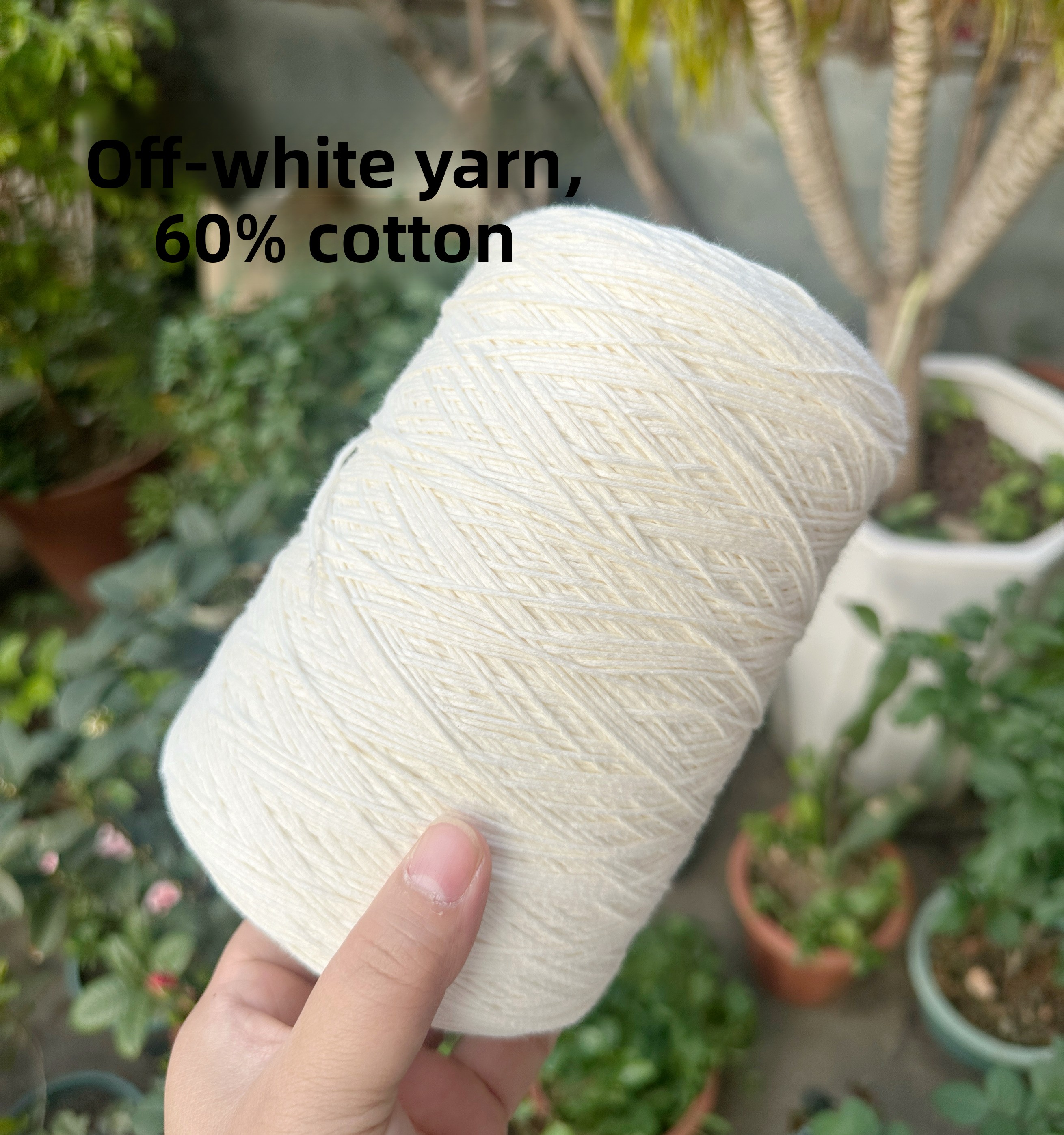Soft Non-itchy Baby Cotton Yar – обзор и цена Baby Clothing Brands