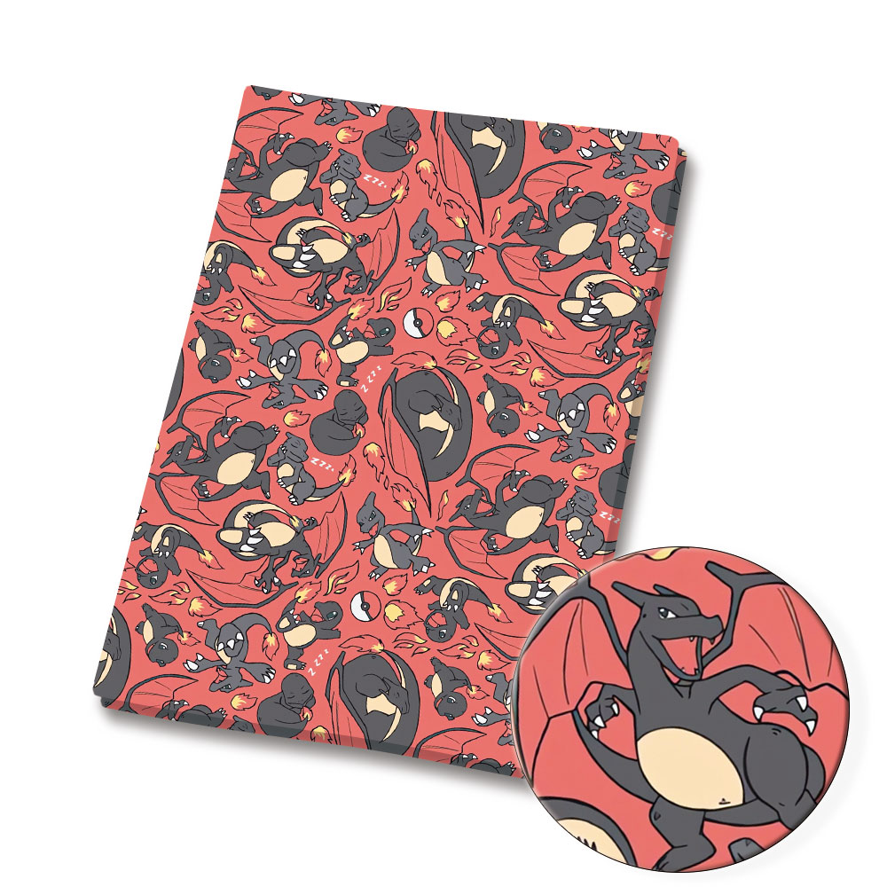 Pokemon Cartoon Fabric140*50cm – обзор и цена Baby Clothing Items
