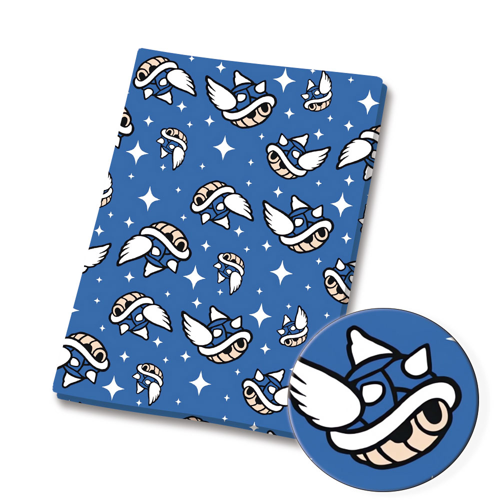 Pokemon Cartoon Fabric140*50cm – обзор и цена Baby Clothing Items