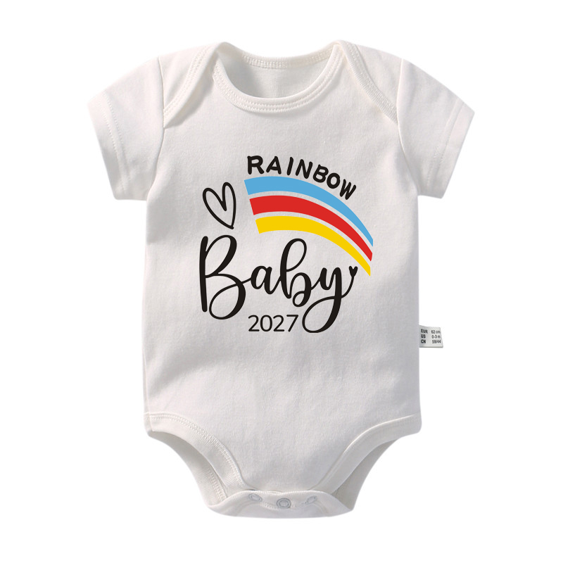 Pregnancy Announcement Baby 20 – обзор и цена Baby Clothing Brands
