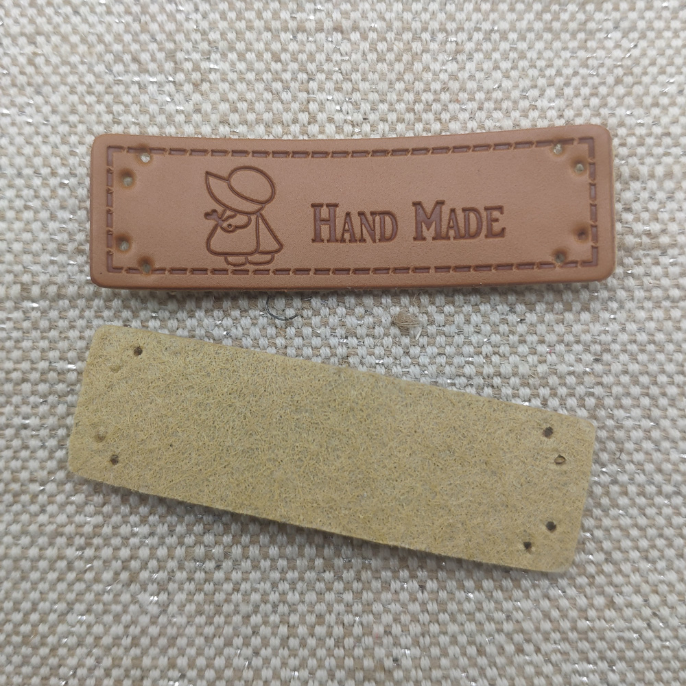 Lovely Girl Handmade Labels Fo – обзор и цена Baby Clothing Made In Usa