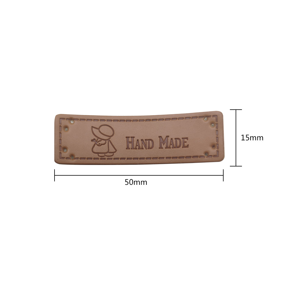 Lovely Girl Handmade Labels Fo – обзор и цена Baby Clothing Made In Usa