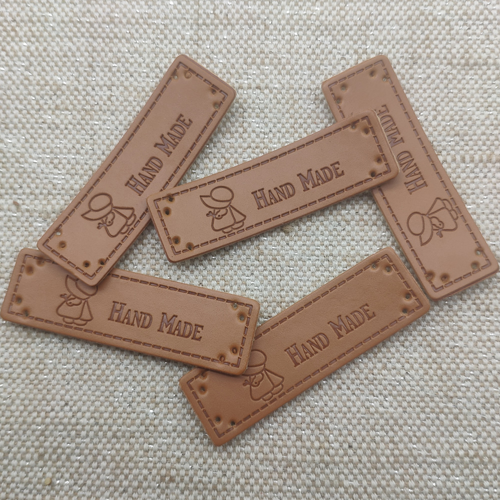 Lovely Girl Handmade Labels Fo – обзор и цена Baby Clothing Made In Usa