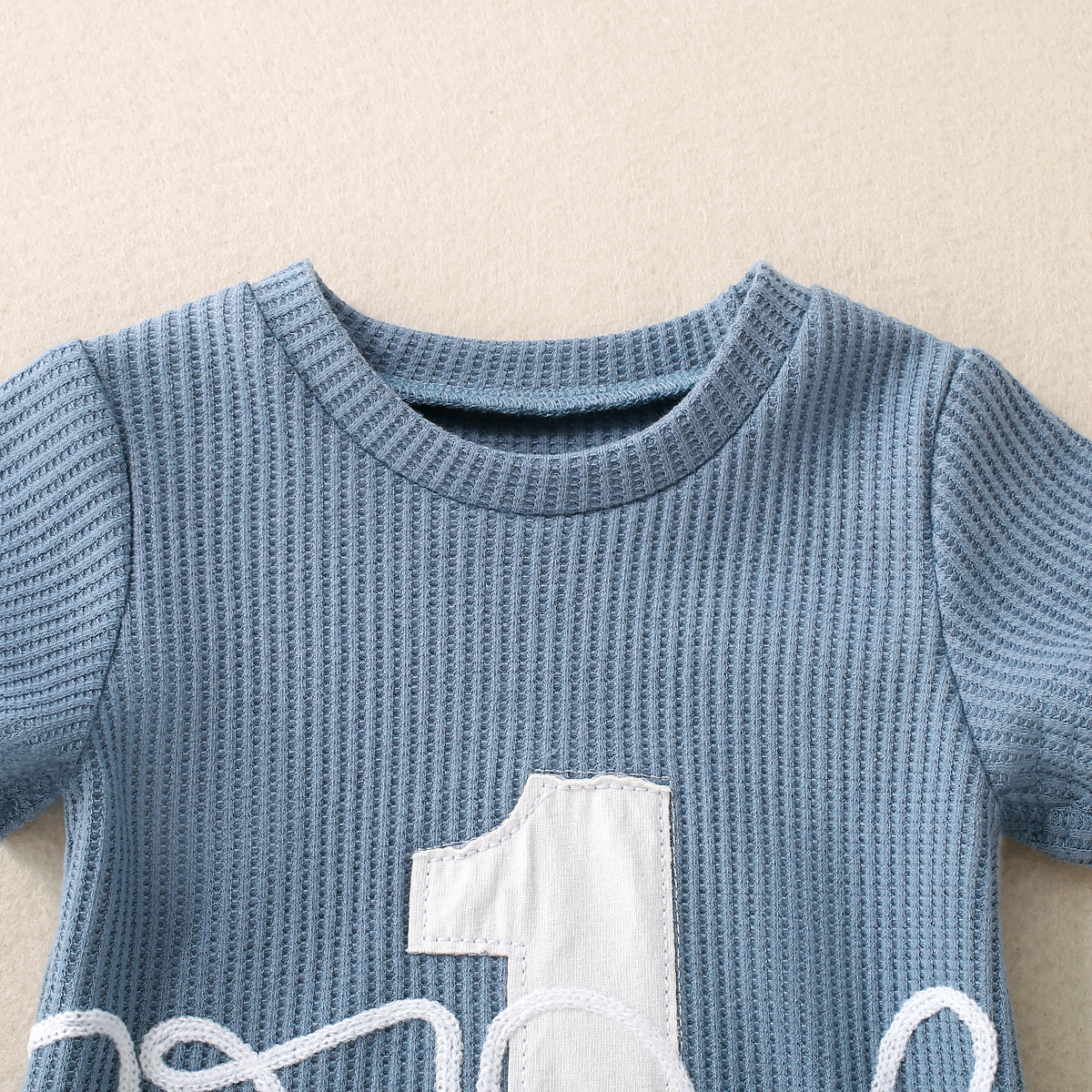 Summer Neutral Baby Boys' Blue – обзор и цена Baby Clothing Neutral
