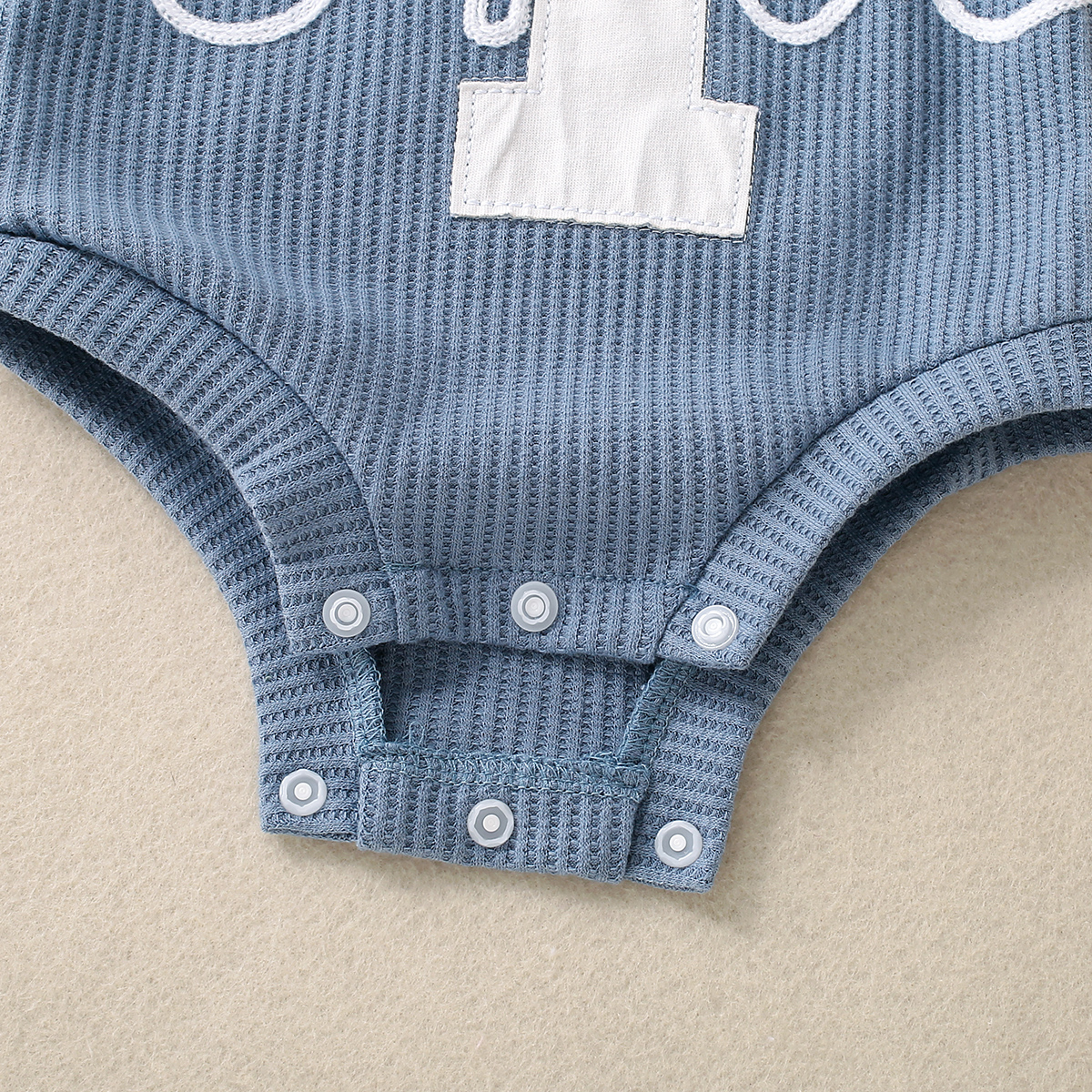 Summer Neutral Baby Boys' Blue – обзор и цена Baby Clothing Neutral