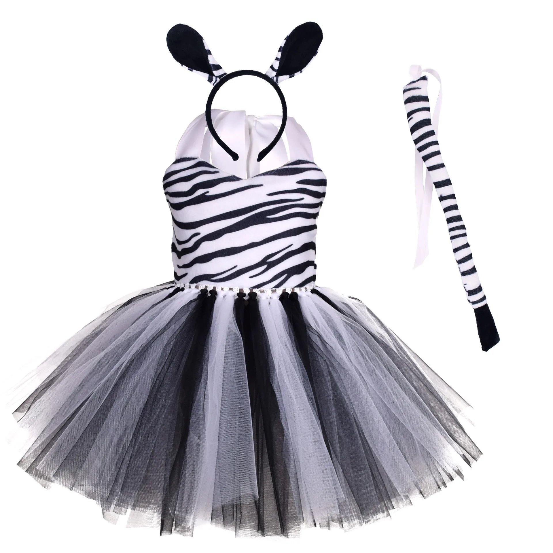 Tiger Costume for Baby Kids Fo – обзор и цена Baby Clothing Girls