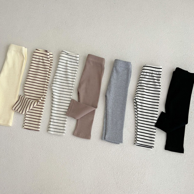 0-3T Baby Pant Girls All-match – обзор и цена Baby Girl Clothing Zara