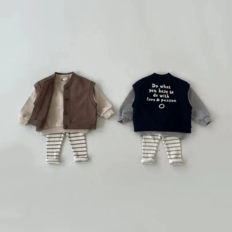 0-3T Baby Pant Girls All-match – обзор и цена Baby Girl Clothing Zara