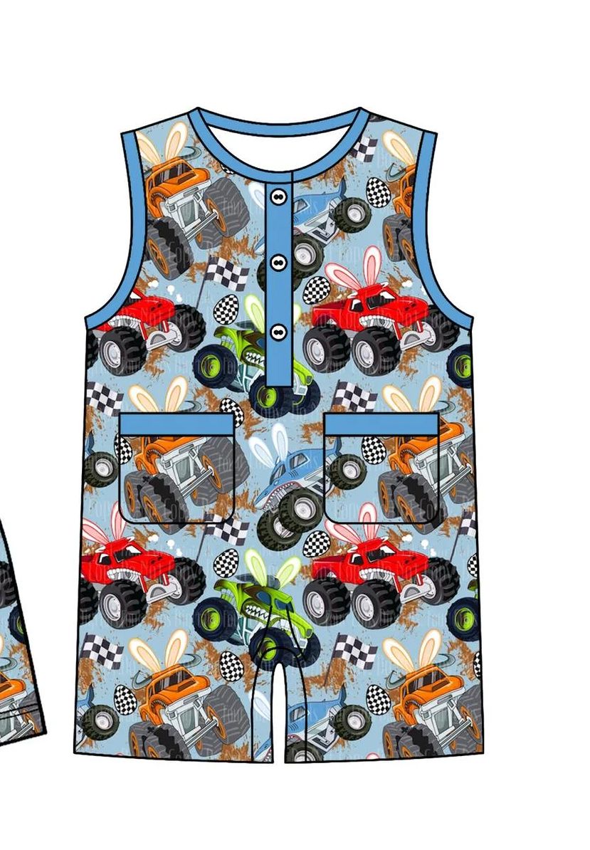 Kids Clothing Wholesale Easter – обзор и цена Baby Clothing Wholesale