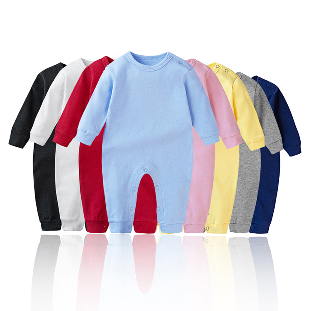 Baby Clothing Boys Summer Cott – обзор и цена Baby Clothing Neutral