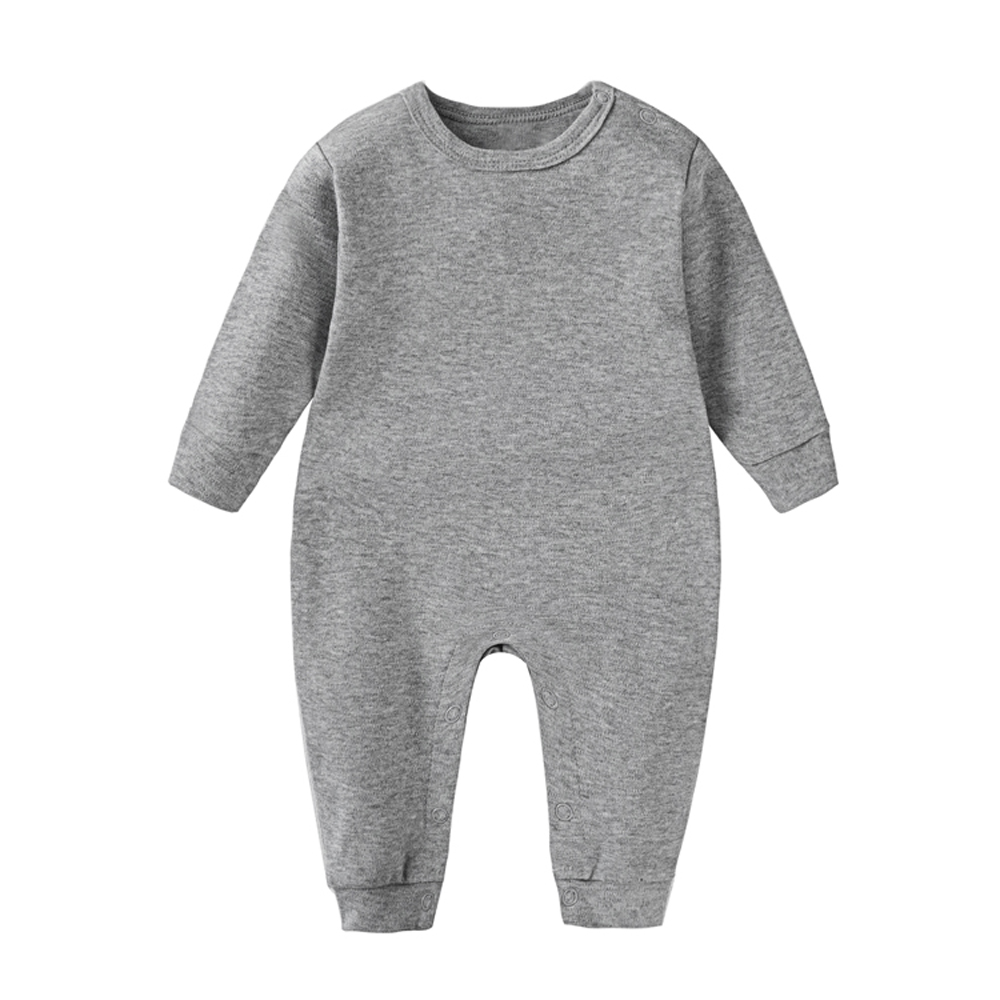 Baby Clothing Boys Summer Cott – обзор и цена Baby Clothing Neutral