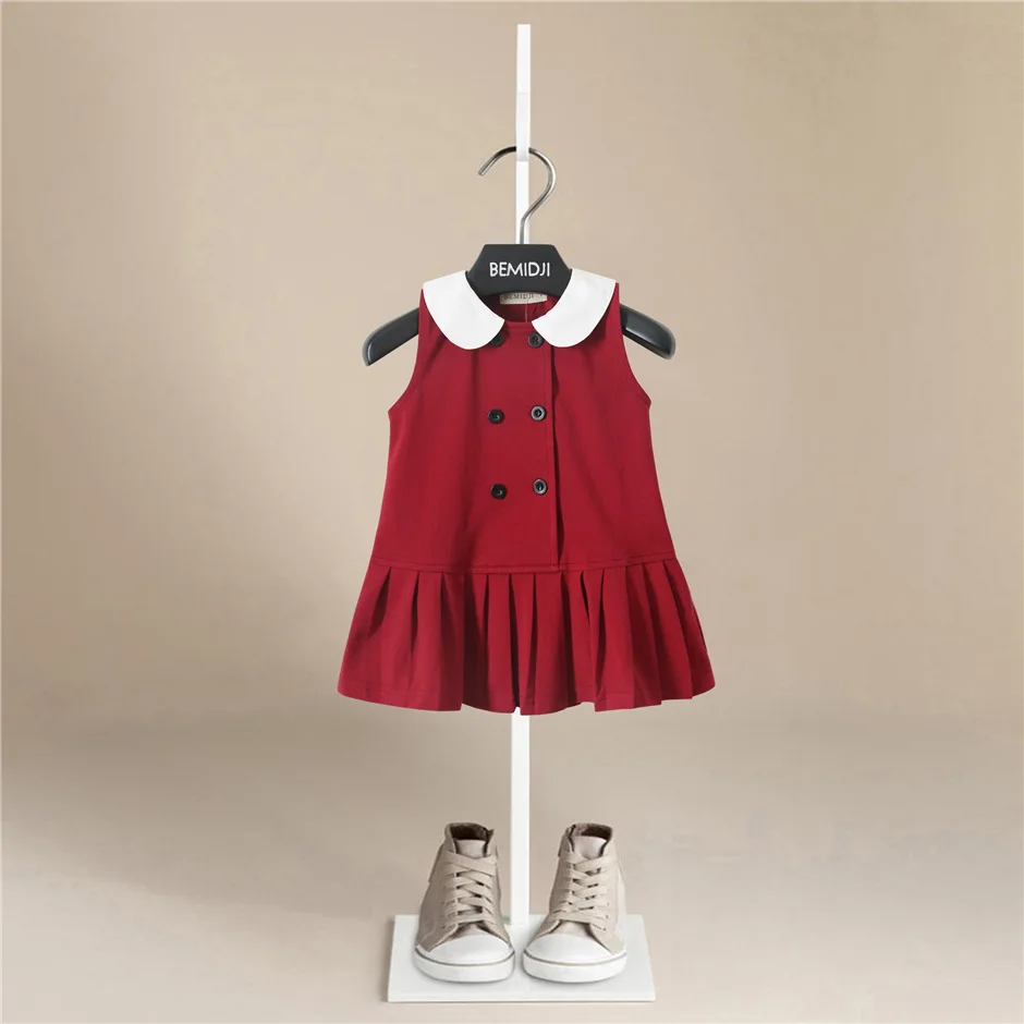 Baby Girls Dress Clothes Kids  – обзор и цена Baby Girl Clothing Zara