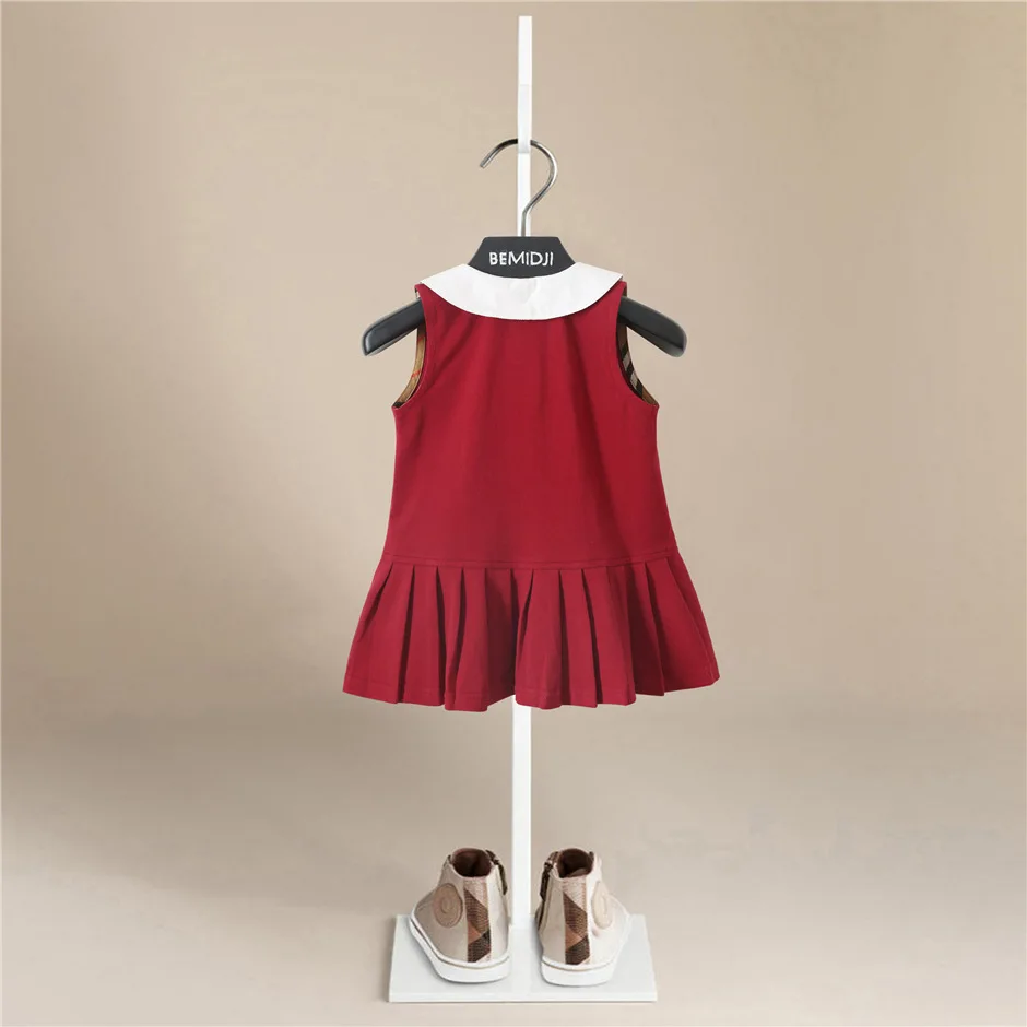 Baby Girls Dress Clothes Kids  – обзор и цена Baby Girl Clothing Zara