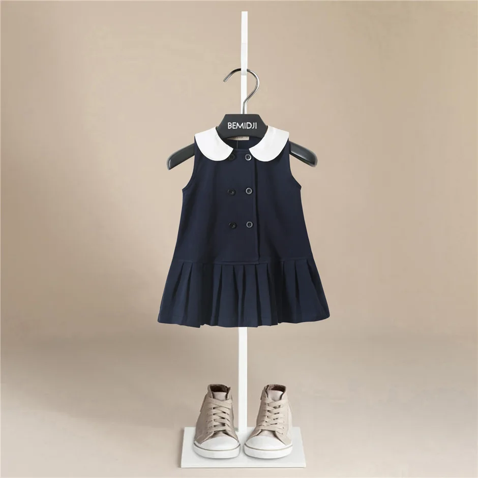 Baby Girls Dress Clothes Kids  – обзор и цена Baby Girl Clothing Zara