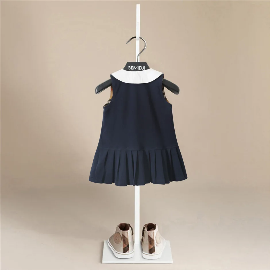Baby Girls Dress Clothes Kids  – обзор и цена Baby Girl Clothing Zara