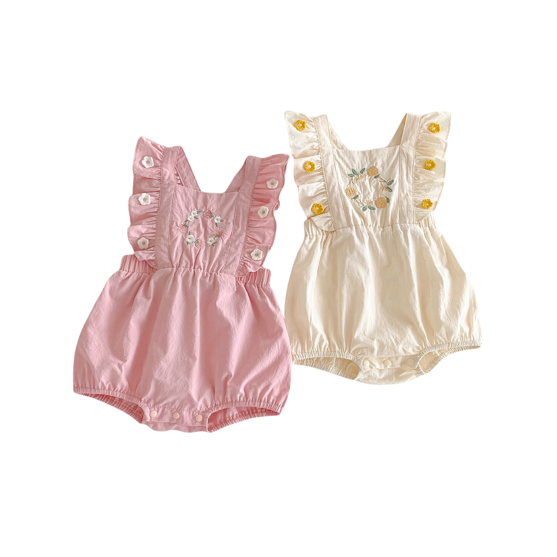 Baby embroidered fart coat new – обзор и цена Baby Clothing Stores