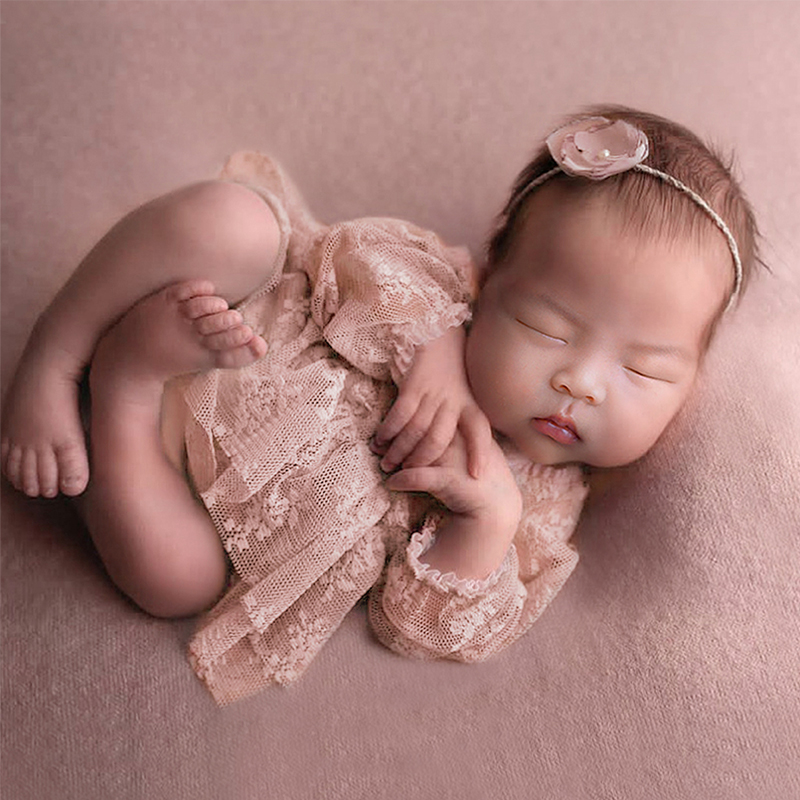 Ylsteed 2 Pieces Set Newborn G – обзор и цена Baby Clothing Brands