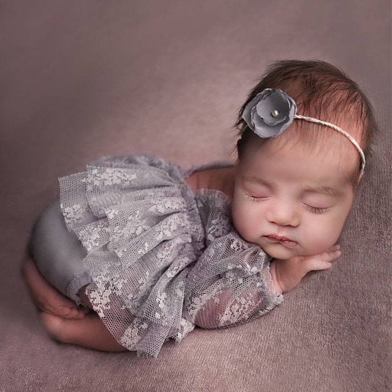 Ylsteed 2 Pieces Set Newborn G – обзор и цена Baby Clothing Brands