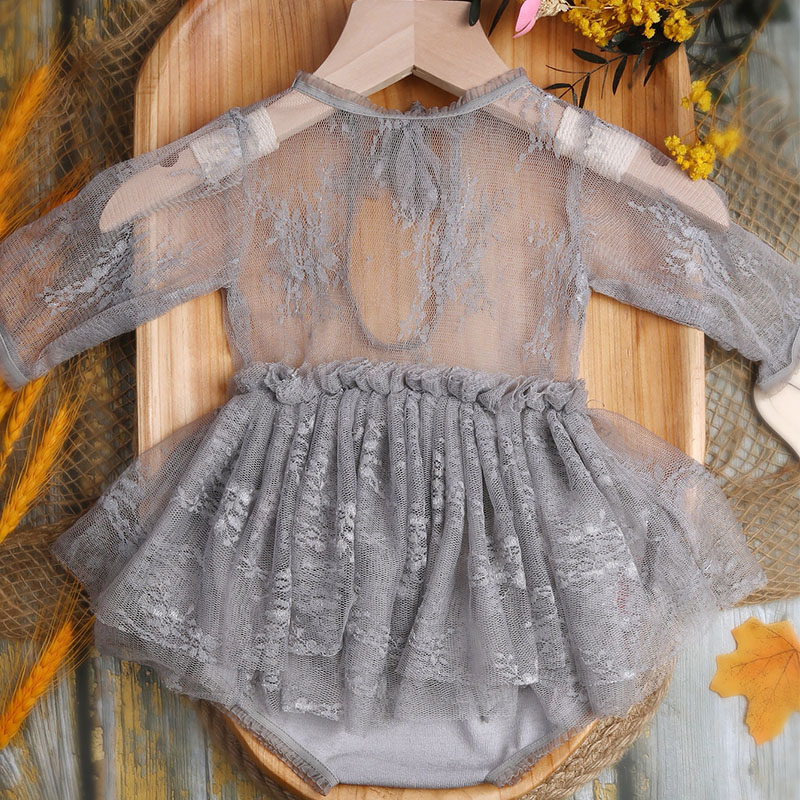 Ylsteed 2 Pieces Set Newborn G – обзор и цена Baby Clothing Brands