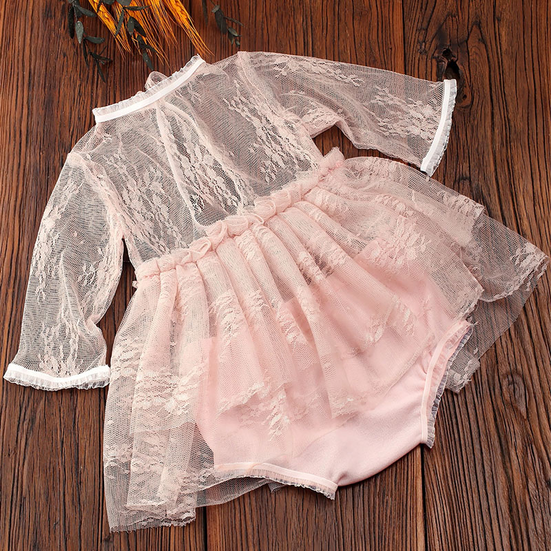 Ylsteed 2 Pieces Set Newborn G – обзор и цена Baby Clothing Brands