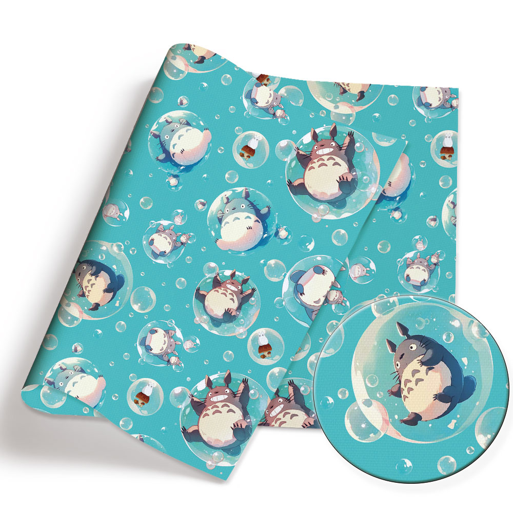 Cartoon Fabric Hot DIY140*50cm – обзор и цена Baby Clothing Items