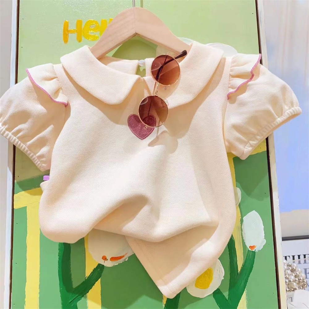 Summer New Baby Girls Fashion  – обзор и цена Baby Girl Clothing Zara