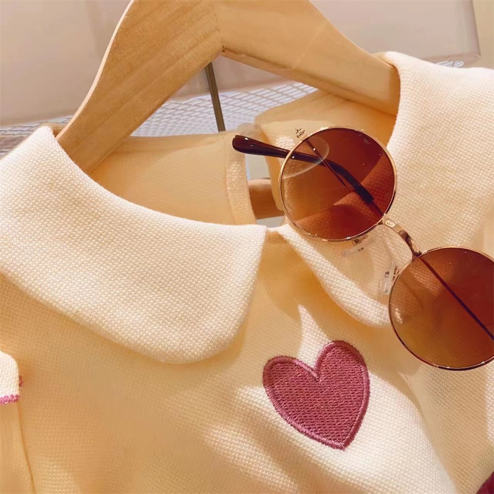 Summer New Baby Girls Fashion  – обзор и цена Baby Girl Clothing Zara