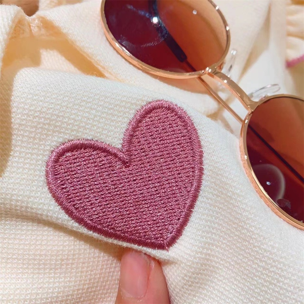 Summer New Baby Girls Fashion  – обзор и цена Baby Girl Clothing Zara