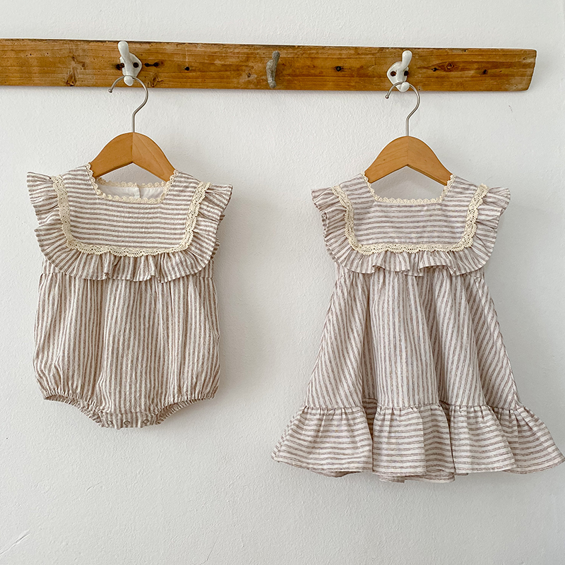 Sisters Clothes Kids Party Dre – обзор и цена Baby Girl Clothing Zara