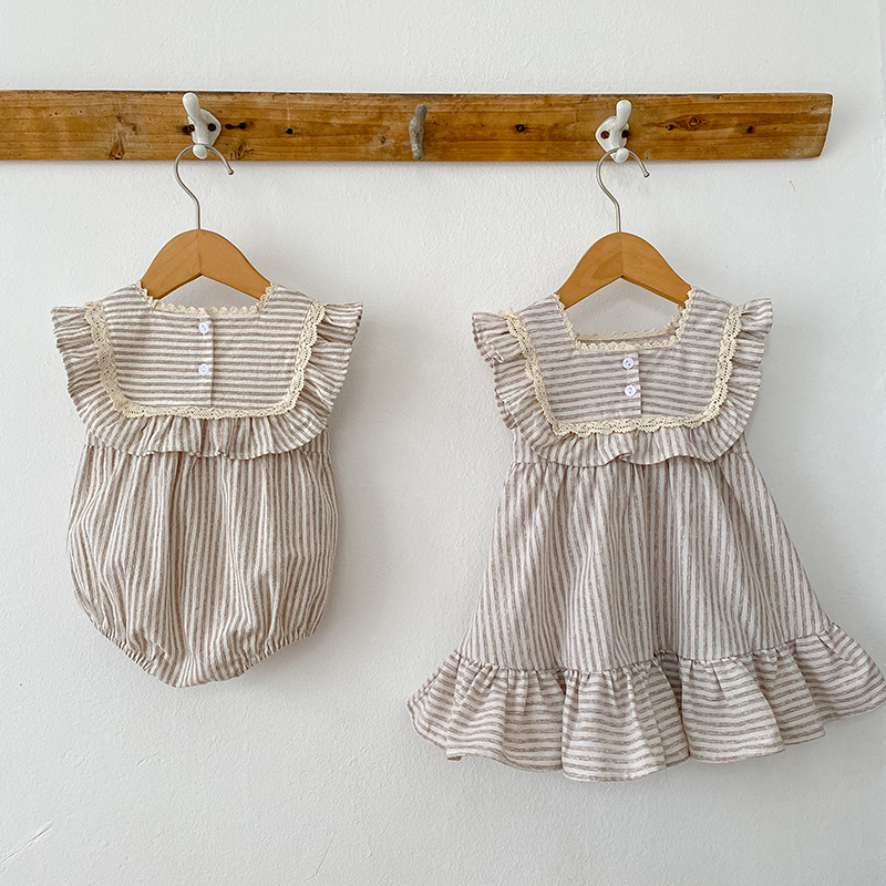 Sisters Clothes Kids Party Dre – обзор и цена Baby Girl Clothing Zara