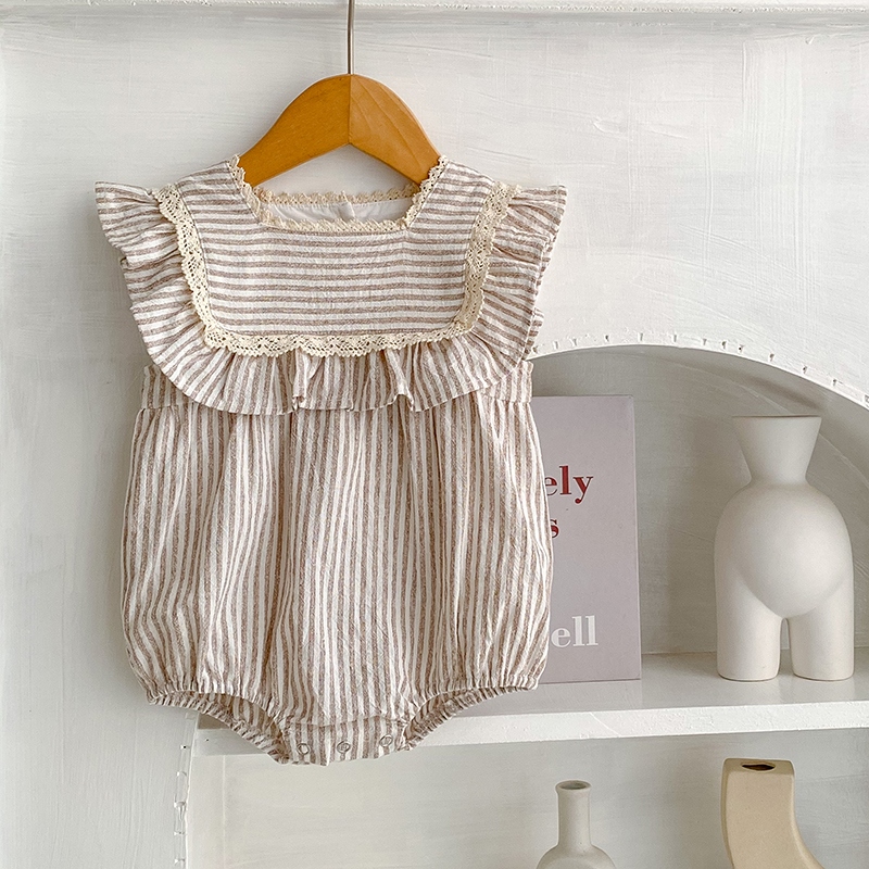 Sisters Clothes Kids Party Dre – обзор и цена Baby Girl Clothing Zara