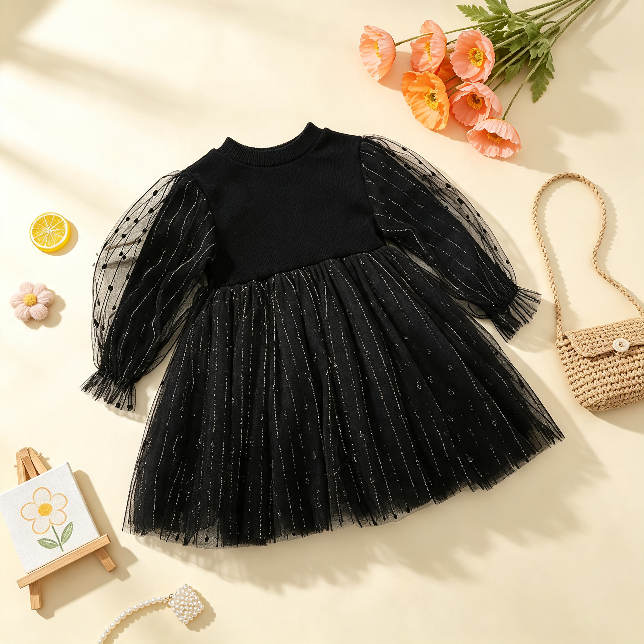 Fashionable Children Solid Col – обзор и цена Baby Clothing H&M