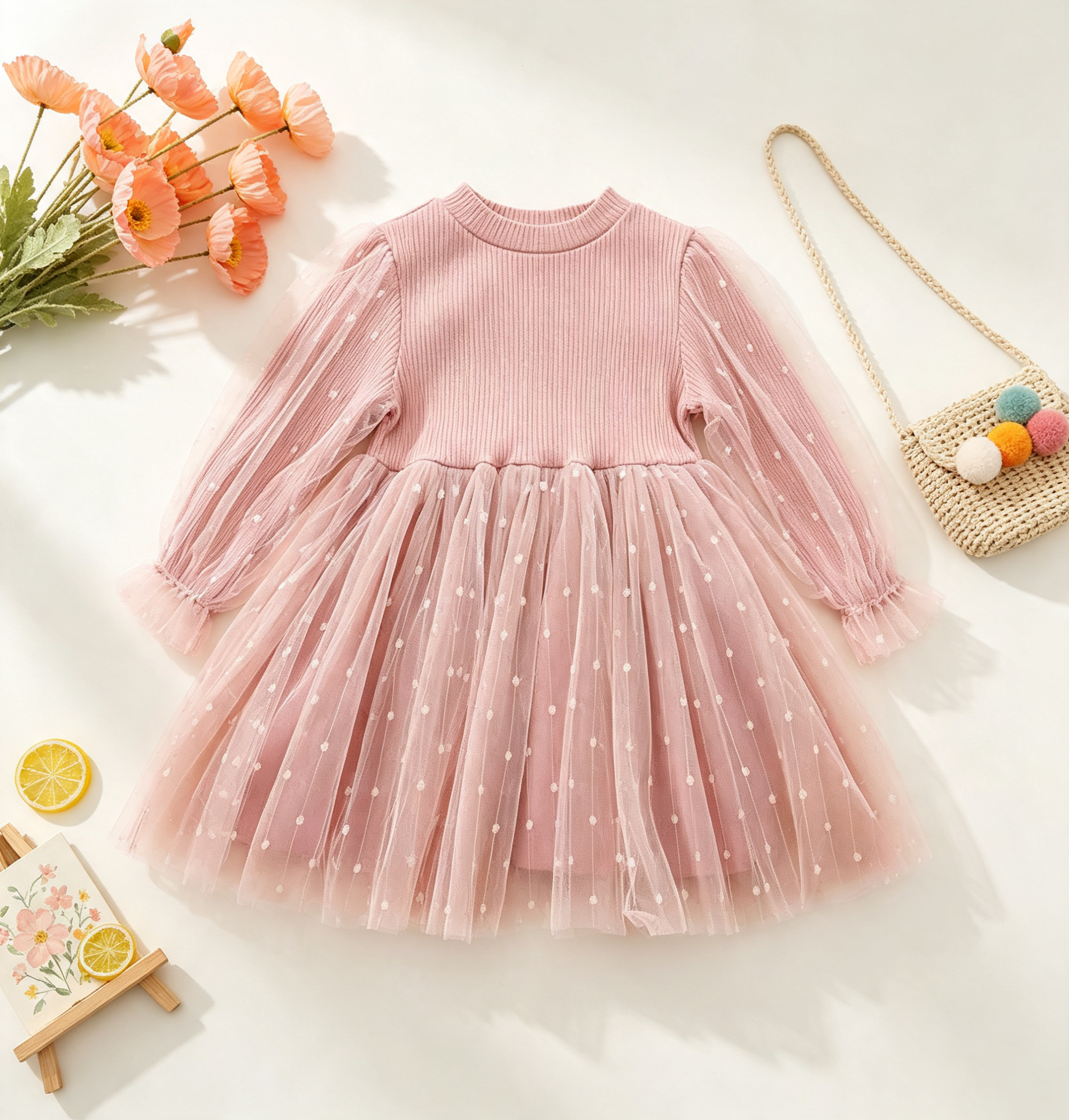 Fashionable Children Solid Col – обзор и цена Baby Clothing H&M