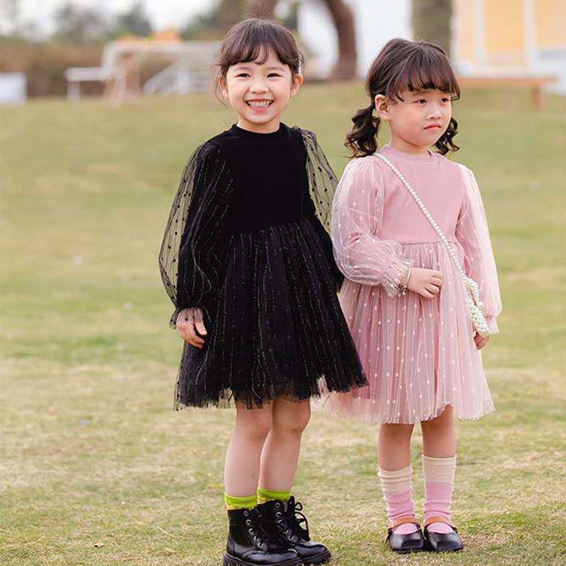 Fashionable Children Solid Col – обзор и цена Baby Clothing H&M