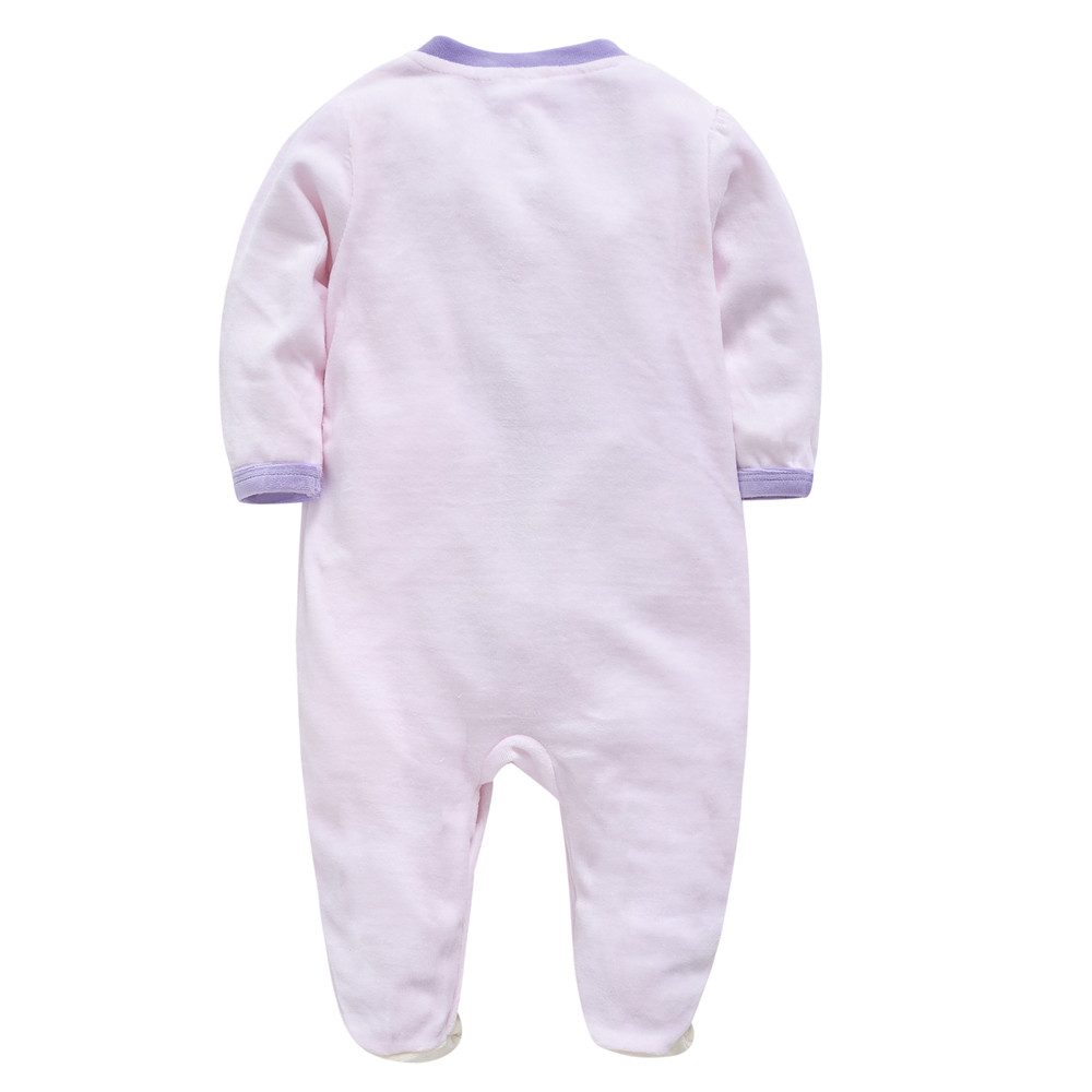 Kavkas Baby Girls Clothes Long – обзор и цена Baby Clothing Brands
