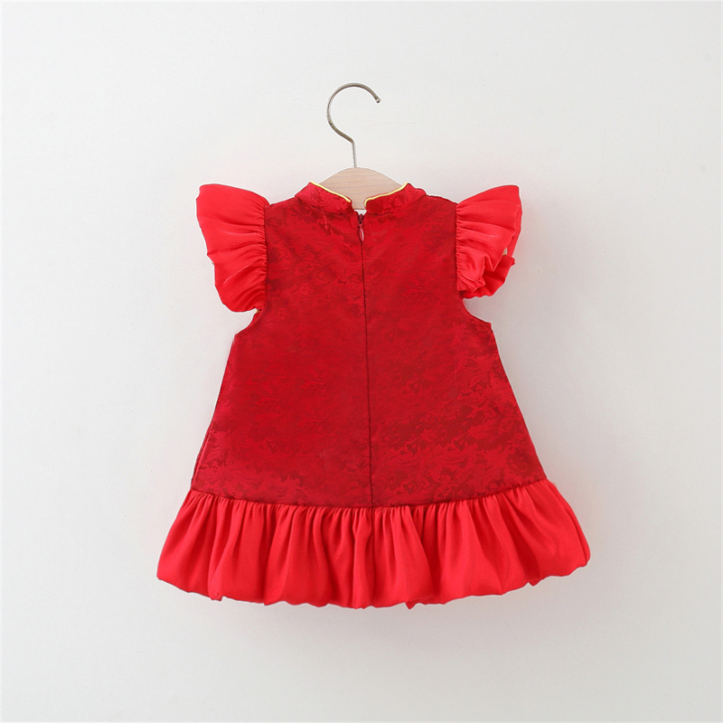 1-3 Years Old Chinese Style Ki – обзор и цена Baby Clothing H&M